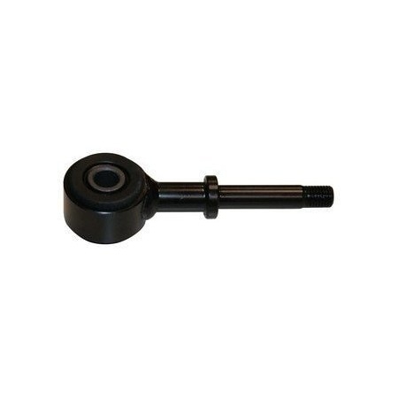 Suspensia Stab Bar Link, X50Sl3997 X50SL3997